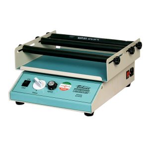 شیکر ارلن بالن آنالوگ HLB309