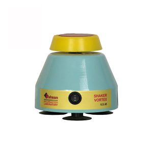 شیکر لوله ورتکس VX45