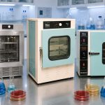 انکوباتور آزمایشگاهی چیست